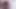 THE BIGGEST BLACK DICK YOU WILL SEE TODAY, GOOD DAY TODAY AND FRIDAY, XHAMSTER VIDEO 115