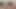 Bana katılmaları için oda arkadaşlarım tarafından mastürbasyon yaparken yakalandım - vr