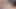 Morgen analsex, ich liebe es, aufwachen, milch zu bekommen