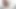 Japanese Mom tricked Virgin Boy to First Time Sex with Soap Shower before Cum in her