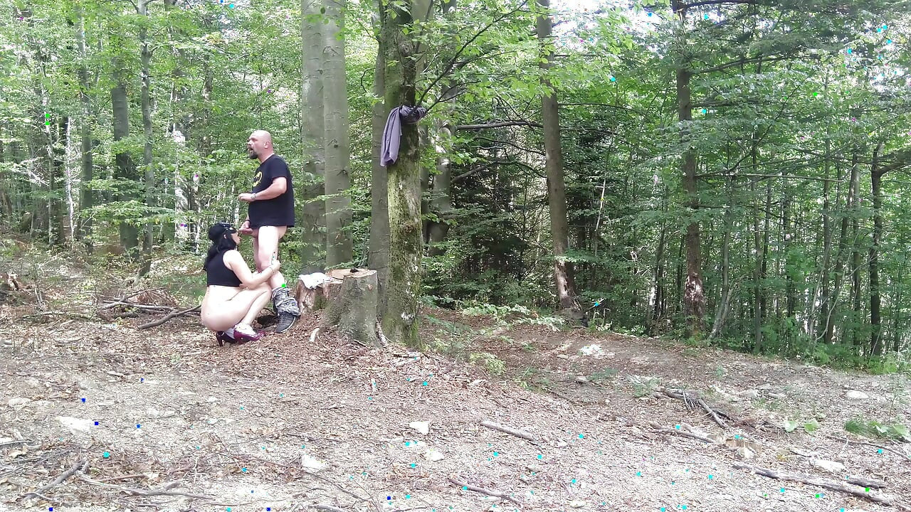 100 Mal Abspritzen! Best of Sperma! Teil 4