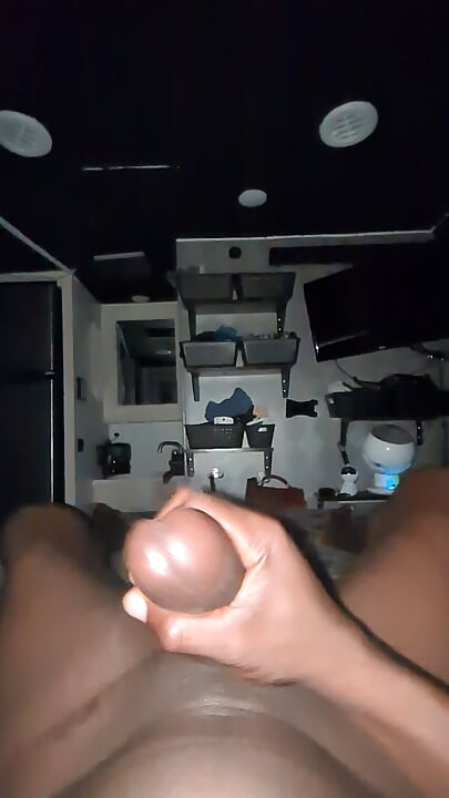大黑屌的晨木救济