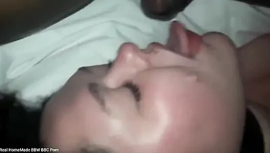 BDSM Blowjob BBC Slut Gagging Oral Instructions