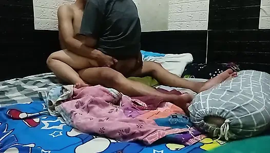 Oben gerockt von asiatischem arsch, glatter putohb und heiß