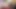 Ateşli orta yaşlı seksi kadın göbek aşağı anal seksi seviyor