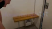 ビデオのプレビュー