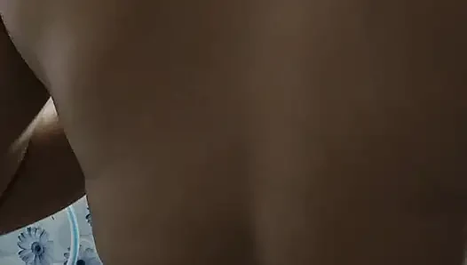 Seks anal mms gadis india yang sangat hot