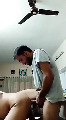 Nakiya με kari kolla