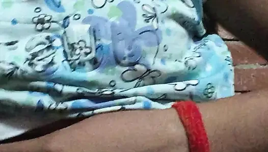 Indian Model Hot Night Video