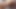 hairy alpha male with huge oar cumming and grinding in bed