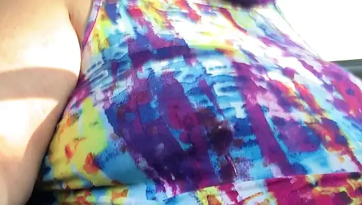 Oyun ve Hikaye Zamanı