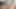 My stepmother's rich big buttocks bouncing off my cock - Porn in English