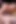 Calia-b: Calia B ve Electra ile seksi fotoğraf çekimi