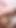 Memorable moment from "Japanese Teen get Deep Creampie Fuck after Soap Shower in uncensored JAV Porn"
