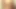 Black Homeless Girl Fucked silly