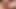 インド村の女の子の初めてのセックス動画、デシのきつい膣のXXX動画、デシの彼女と彼氏の初セックス、とても素敵でとても熱い