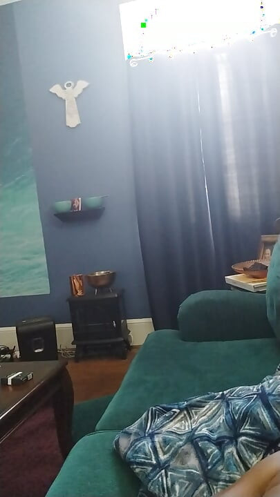 Chef Clayton Cuckolded by his wife's facial bukkake ganagbang