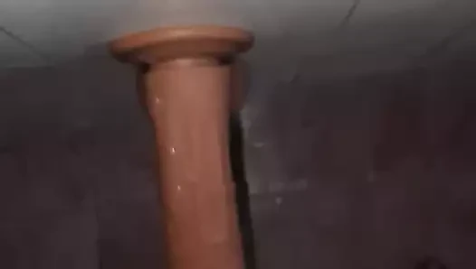 Maszti