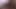 Big tit BBW Bi-couple MMF threesome