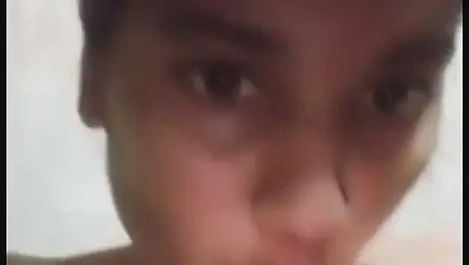 Video baru dua in one