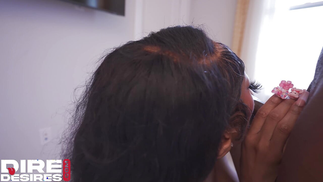 오후의 기쁨 3부