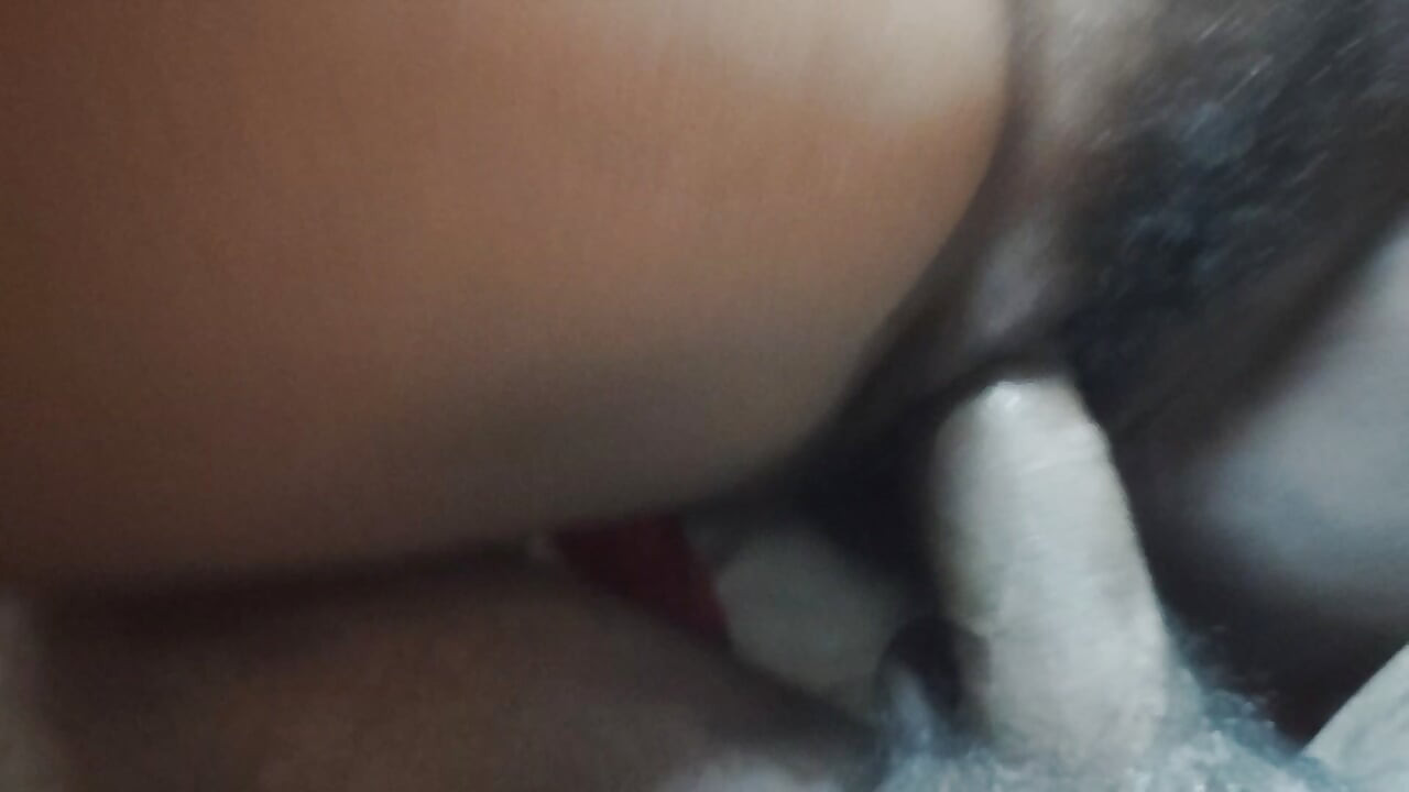 VID 20260702 071003.mp4 Maine aaj sasural jakar apni sas ko choda