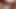 Testing the Riley Reid Sextoy in the Bedroom from my Stepsister