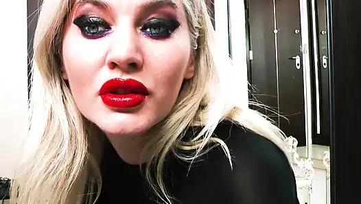 Erkeklik aşağılaması