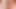 Self Fuck Big Uncut Cock Latino Anal Edging with Multiple Creampies Breeding Himself