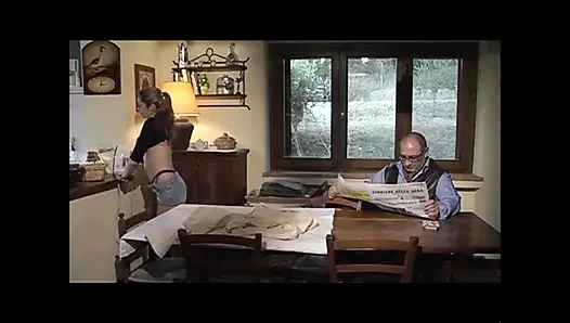 Le Avventure di Monella (Original Full Movie Uncut)