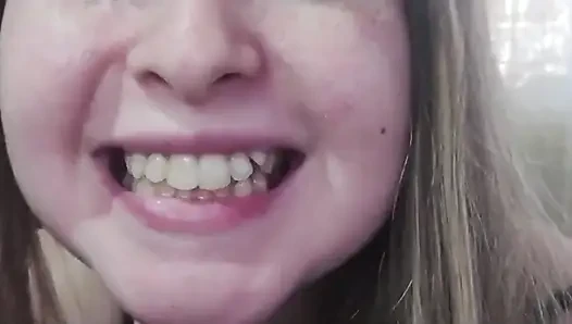 754564939015794689.mp4