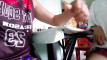 Pregled videozapisa