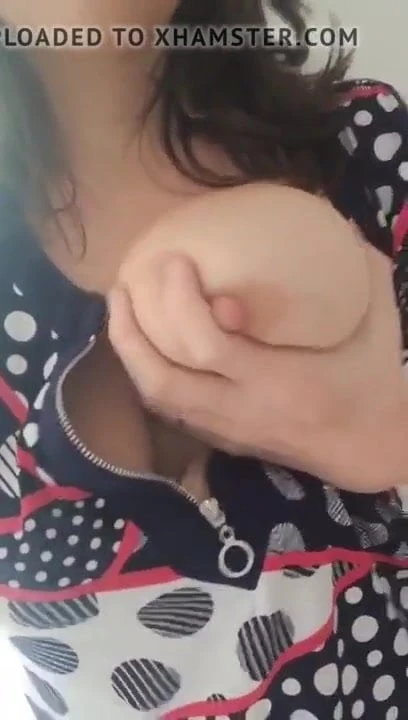 Bengali12