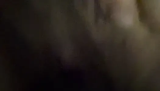 TON GEHT AN! Sehr nahaufnahme fick, jungfräuliche enge muschi und harter großer schwanz.