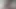 Cum ile benim favori yapay penis