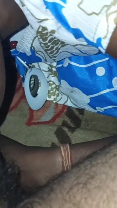 Fuck my Ass Indian girl request Cum inside me Ass fucking cock Sucking Deep anal sex | Clip 2