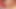 18歳の少女とテントの中で朝