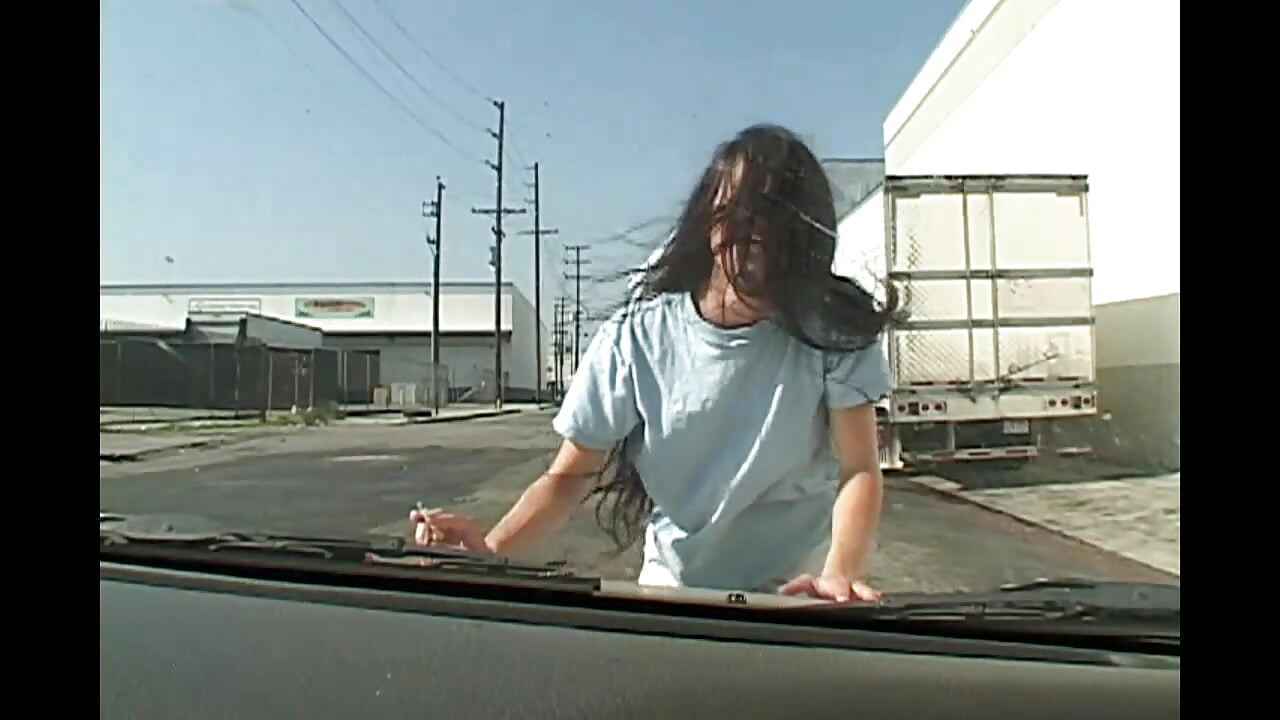 驚くほどハードなスリーサムセックス:喘ぎ声をあげるビッチのために2つの勃起した大きなペニス!!第4巻