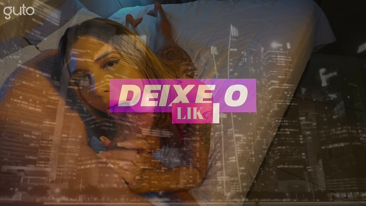 Nieuwe updates: volledige en exclusieve scènes nu ALLEEN op XHamster. Meld je aan, abonneer je en neem contact op via DM om de catalogus te ontvangen ..