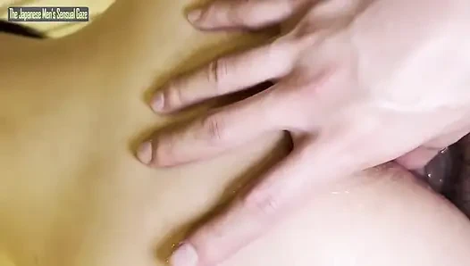 Fallen idol twist dientot habis-habisan sampai wajahnya menjadi titik balik yang intens