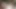 Seks foursome antar ras untuk pelacur kulit putih Amirah Adara dan Mary Rock. Penetrasi anal bbc