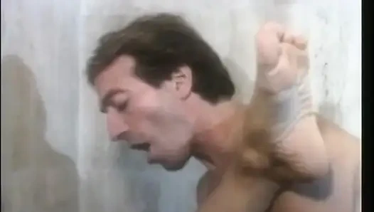 Memek rocco dan moana dientot habis-habisan sama kontol besar posisi 69