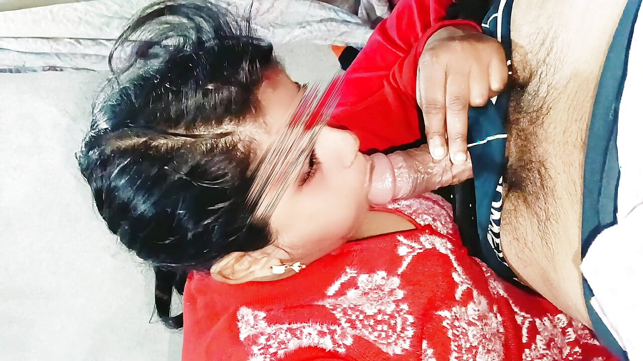 Сперма в рот, індійська бхабхі, найкращий трах в обличчя, оральний секс, добірка відео