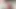 My uncut penis huge cum load in underwear
