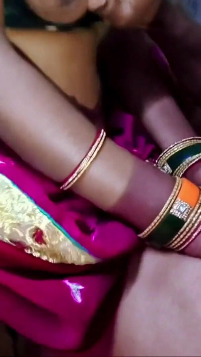 Desi village dehati bhabhi ke chut chat ke devar lund bur me ghusa ke pregnant kiya.ganv ke hot jawan pregnant aunty ko chuda | Clip 1