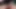 Close-up Cumshot