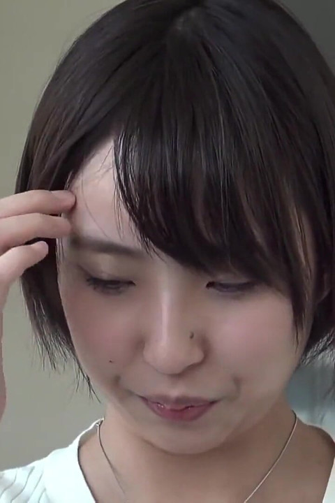 Bini saya Emi, 25, Ditawarkan Untuk Hubungan Rahsia Dan Pengalaman Ghairah Mentah - Ep1