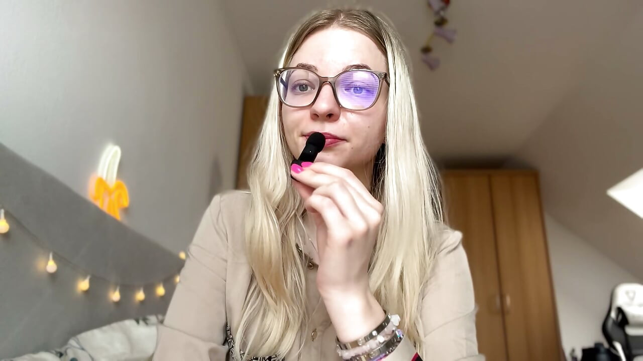 Mindset of a Cuckold