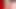 Blowjob with Facial Cumshot and Tits with Stranger in Abandoned House