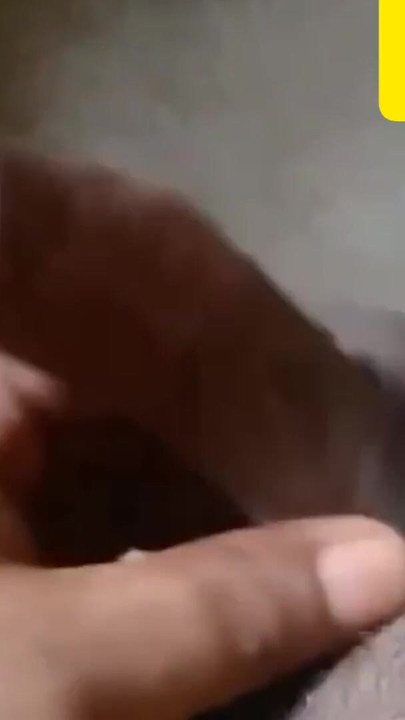 Epic moment from "imo sex bangla sex talk new hot video"